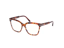 Tom Ford TF5892-B 054