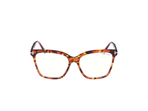 Tom Ford TF5892-B 054120352