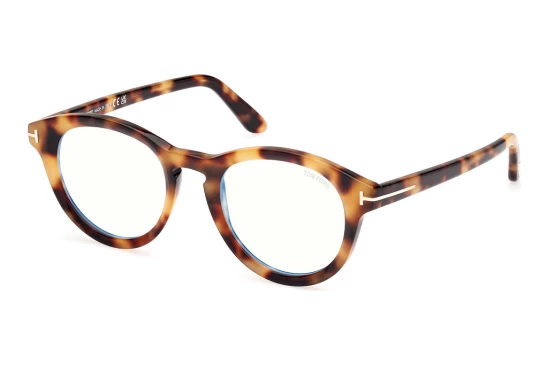 Оправы Tom Ford TF5940-B 053