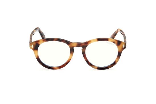 Оправы Tom Ford TF5940-B 053