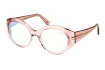 Tom Ford TF5950-B 072