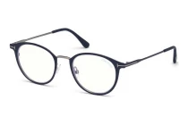 Tom Ford TF5528-B 091