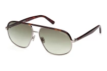 Tom Ford Maxwell TF1019 14P