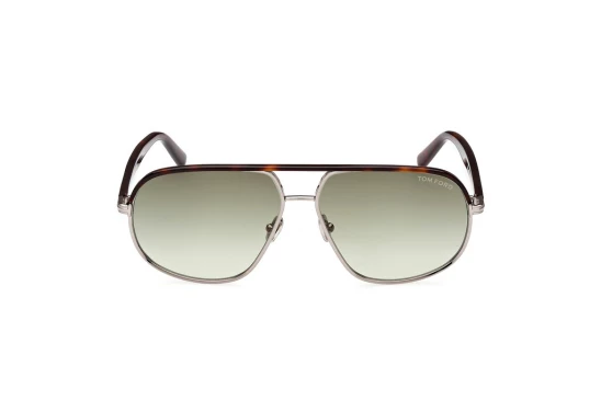 Tom Ford Maxwell TF1019 14P120364