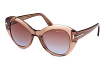 Tom Ford Guinivere TF1084 48F