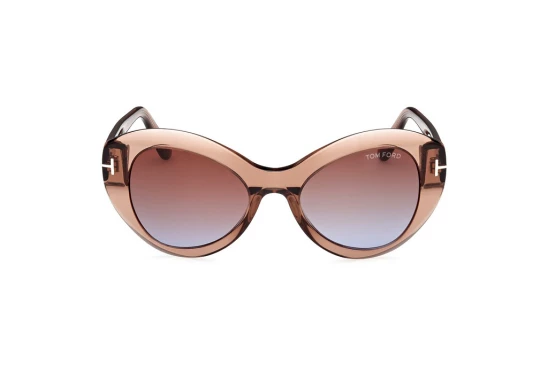 Tom Ford Guinivere TF1084 48F120366