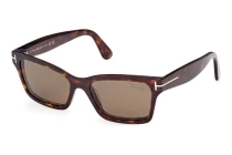 Tom Ford Mikel TF1085 ECO 52H