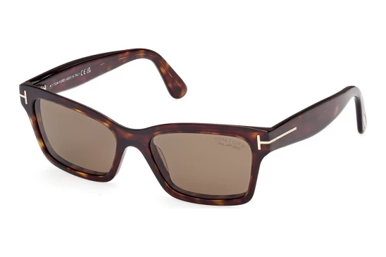 Tom Ford Mikel TF1085 ECO 52H120367