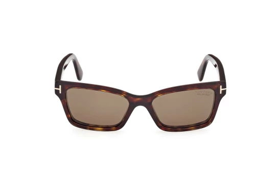 Tom Ford Mikel TF1085 ECO 52H120368