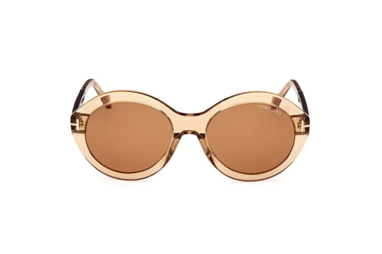 Tom Ford Seraphina TF1088 ECO 45E120370