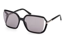 Tom Ford Solange-02 TF1089 01C