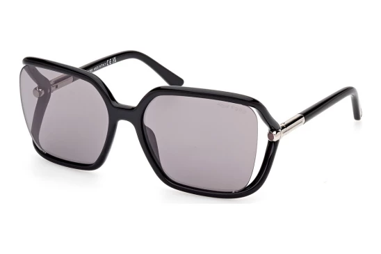 Tom Ford Solange-02 TF1089 01C120371