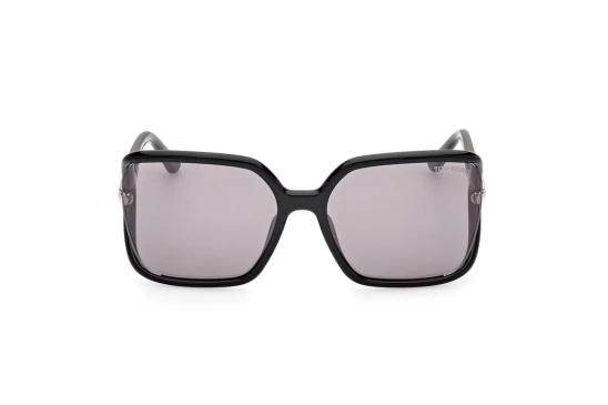 Tom Ford Solange-02 TF1089 01C120372