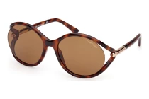 Tom Ford Melody TF1090 53E