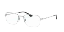 Ray Ban RB6449 2501