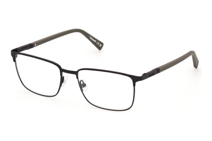 Оправы Timberland TB50020 002