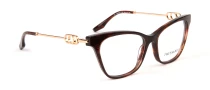 Trussardi TSW6022 G22