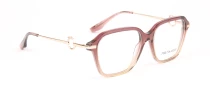 Trussardi TSW6037 C01