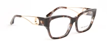 Trussardi TSW6057 G21