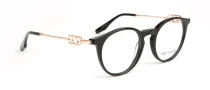 Trussardi TSW6005 A01