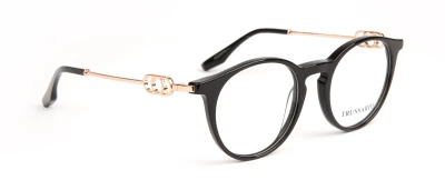 Оправы ОправаTrussardi TSW6005 A01