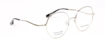 Trussardi TSW1039 03A