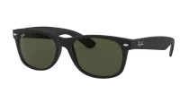 Ray Ban RB2132 622