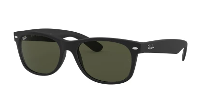 Солнцезащитные очки Ray Ban RB2132 622