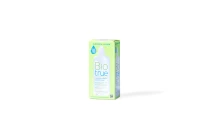 Раствор Bio True 120 мл