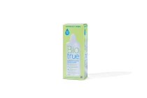 Раствор Bio True 300 мл