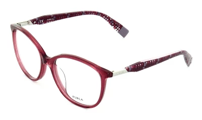 Оправы Furla VFU029 0AGN