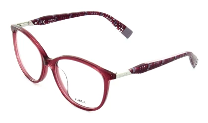 Оправы Furla VFU029 0AGN
