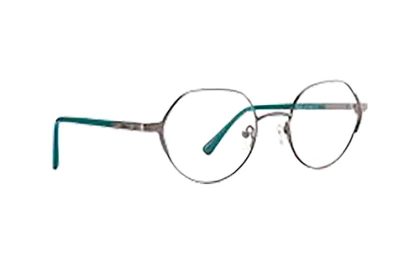 Оправы Barbie BBV062 GRN