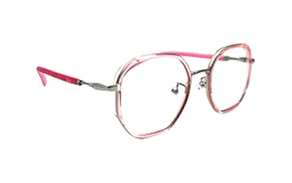 Оправы Barbie BBV052 PNK