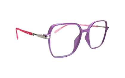 Оправы Barbie BBV053 PRP