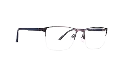 Оправы ESTILO ES277 C02