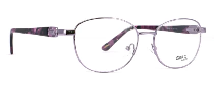 Оправы ESTILO ES1323 C03