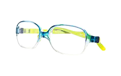 Оправы Fisher Price FPV37-580 (+ резинка)