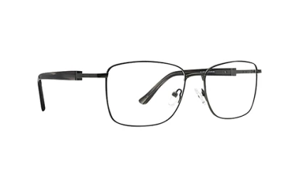 Оправы Ventoe VD2067 C02