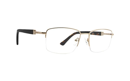 Оправы Ventoe VD2068 C01