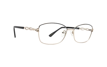 Оправы Ventoe VD3121 C01