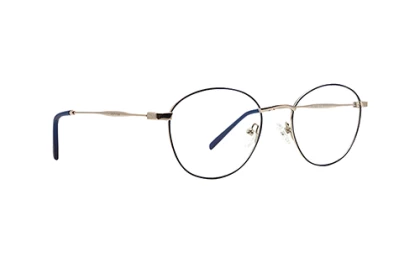 Оправы Ventoe VD3165 C01