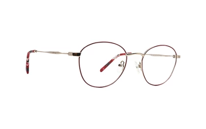 Оправы Ventoe VD3165 C02