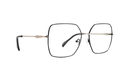 Оправы Ventoe VD3172 C01