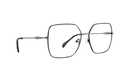 Оправы Ventoe VD3172 C02