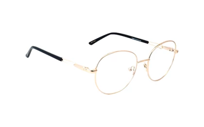 Оправы Ventoe VD3184 C02