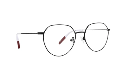 Оправы Ventoe VD3812 C01