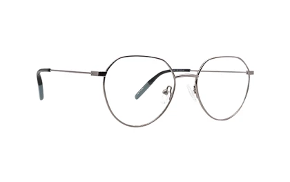 Оправы Ventoe VD3812 C02