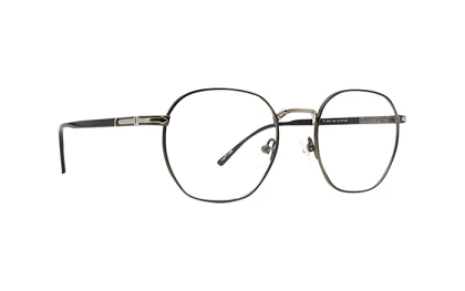 Оправы Ventoe VD3816 C02