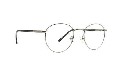 Оправы Ventoe VD3817 C02